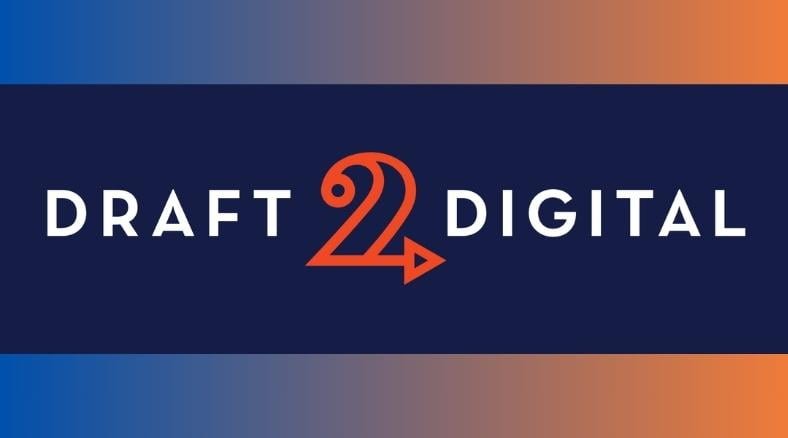 draft2digital.com